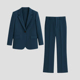 Modern Suit Set