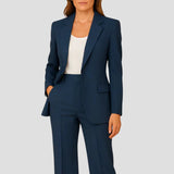 Modern Suit Set