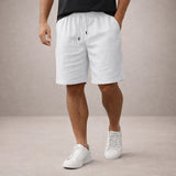 Men's Regular Fit Shorts