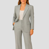 Modern Suit Set