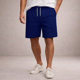 Men's Regular Fit Shorts