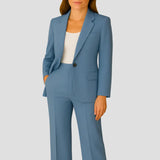 Modern Suit Set