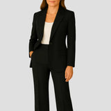 Modern Suit Set