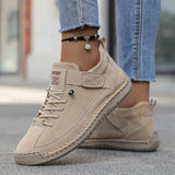 Evelyn Supportive Sneakers