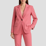 Modern Suit Set