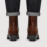Men's Cowboy Boots