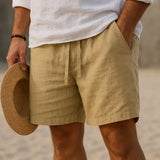 Men's Summer Shorts