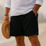 Men's Summer Shorts