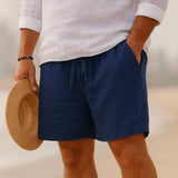 Men's Summer Shorts