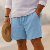 Men's Summer Shorts