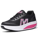 Orthopedic Posture Corrective Sneakers