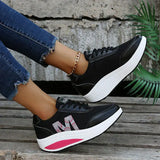 Orthopedic Posture Corrective Sneakers