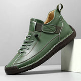 Evelyn Supportive Sneakers