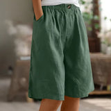 Women's Comfort Shorts