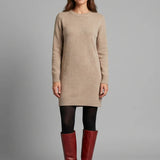 Orthopaedic Mid-Calf Boots