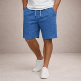 Men's Regular Fit Shorts