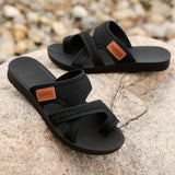 Orthopedic Bunion Corrector Sandals