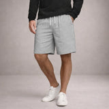 Men's Regular Fit Shorts