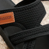 Orthopedic Bunion Corrector Sandals