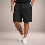 Men's Regular Fit Shorts