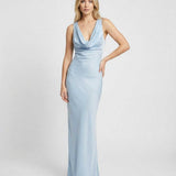 Celeste Maxi Dress