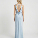 Celeste Maxi Dress