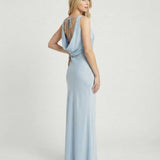 Celeste Maxi Dress