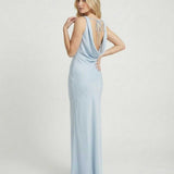 Celeste Maxi Dress