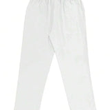 Men's Casual Drawstring Pants
