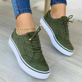 Orthopedic Walking Sneakers