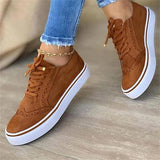 Orthopedic Walking Sneakers