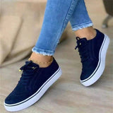 Orthopedic Walking Sneakers
