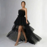 Celeste Maxi Dress
