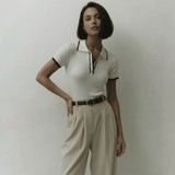 Siena Polo Shirt